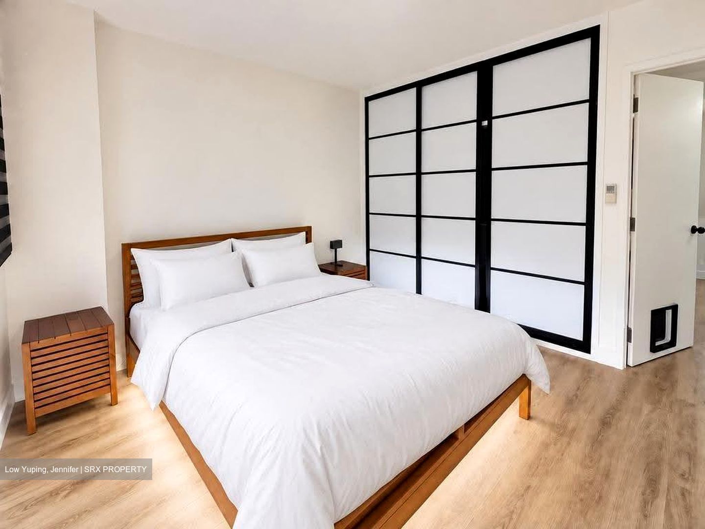 Hougang Street 91 (Hougang), HDB 3 Rooms #616506351